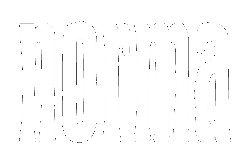 Norma